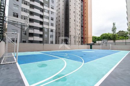 6_photo/94dce3e9b3.086f867c90515a73-ATLAS-1ee1e359-cf4b-4e61-b3c8-dc38705b53bf.jpg de apartamento para alugar com 3 quartos, 104m² em Bigorrilho, Curitiba