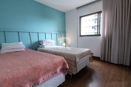 8_photo/94dce3e9b3.086f867c90515a73-ATLAS-25572e1c-b0bd-46f6-b1fd-4fb9483a92fc.jpg de apartamento para alugar com 3 quartos, 104m² em Bigorrilho, Curitiba
