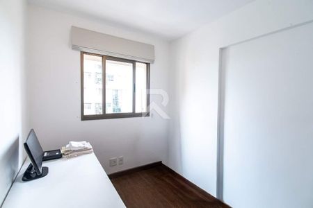 9_photo/94dce3e9b3.086f867c90515a73-ATLAS-2941e00a-3c0f-4f6d-810e-945494e458e0.jpg de apartamento para alugar com 3 quartos, 104m² em Bigorrilho, Curitiba