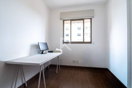 12_photo/94dce3e9b3.086f867c90515a73-ATLAS-5fb029e3-83bb-4ebf-8acf-3a306fd3f03e.jpg de apartamento para alugar com 3 quartos, 104m² em Bigorrilho, Curitiba