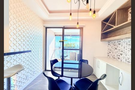 8_photo/94dce3e9b3.1513912aed6a9552-ATLAS-032b9f96-8f0f-4bf6-bd60-aabcd2919ee1.jpg de apartamento para alugar com 2 quartos, 100m² em Bigorrilho, Curitiba