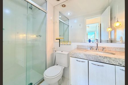 34_photo/94dce3e9b3.1513912aed6a9552-ATLAS-036c2dc4-4af0-484e-95f0-6418327bd889.jpg de apartamento para alugar com 2 quartos, 100m² em Bigorrilho, Curitiba