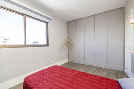 41_photo/94dce3e9b3.1513912aed6a9552-ATLAS-0717e057-3ddb-475d-80e7-ebd946d45f27.jpg de apartamento à venda com 2 quartos, 180m² em Bigorrilho, Curitiba