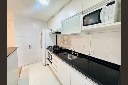 12_photo/94dce3e9b3.1513912aed6a9552-ATLAS-0a9ada36-333e-4b0c-8440-a6286e7f1a3d.jpg de apartamento para alugar com 2 quartos, 63m² em Bigorrilho, Curitiba