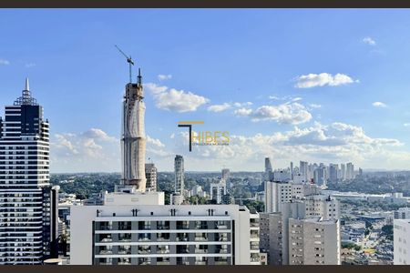 13_photo/94dce3e9b3.1513912aed6a9552-ATLAS-0b51c91d-913d-4255-8bd7-b2412eb9b87d.jpg de apartamento para alugar com 2 quartos, 100m² em Bigorrilho, Curitiba
