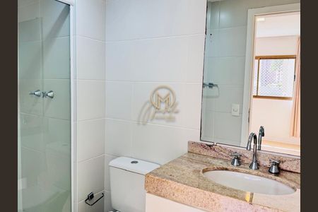 18_photo/94dce3e9b3.1513912aed6a9552-ATLAS-0d0e520a-6b4f-4d4c-95cb-676f9e655889.jpg de apartamento para alugar com 2 quartos, 63m² em Bigorrilho, Curitiba