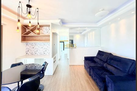 26_photo/94dce3e9b3.1513912aed6a9552-ATLAS-0d7f1e47-8e02-4fce-be37-902dd992ab87.jpg de apartamento para alugar com 2 quartos, 100m² em Bigorrilho, Curitiba