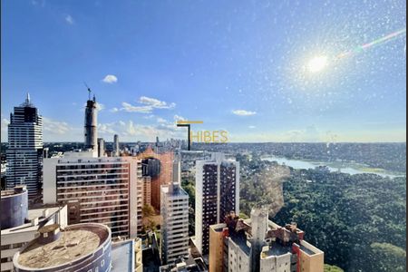 32_photo/94dce3e9b3.1513912aed6a9552-ATLAS-12749bb6-5a71-430a-b8cb-7d73cd91a558.jpg de apartamento para alugar com 2 quartos, 100m² em Bigorrilho, Curitiba