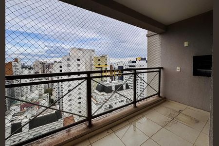 8_photo/94dce3e9b3.1513912aed6a9552-ATLAS-234599ed-e466-46e7-a7d4-ebb9a90abb70.jpg de apartamento para alugar com 2 quartos, 70m² em Bigorrilho, Curitiba