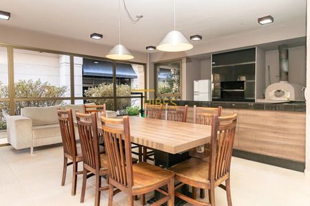 41_photo/94dce3e9b3.1513912aed6a9552-ATLAS-23f61e23-6e59-44bc-ad09-cb64adea97bc.jpg de apartamento para alugar com 2 quartos, 100m² em Bigorrilho, Curitiba
