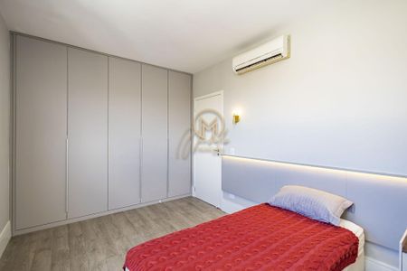 40_photo/94dce3e9b3.1513912aed6a9552-ATLAS-281907a3-825d-48f3-b8cc-e24dee4ab25f.jpg de apartamento à venda com 2 quartos, 180m² em Bigorrilho, Curitiba