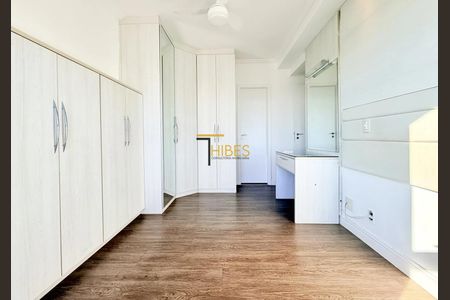 33_photo/94dce3e9b3.1513912aed6a9552-ATLAS-2c46153f-5b62-4825-a515-d48b61d8ec6d.jpg de apartamento para alugar com 2 quartos, 100m² em Bigorrilho, Curitiba