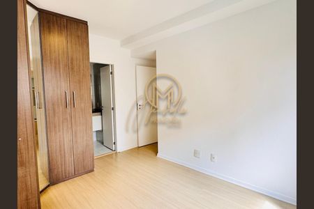 15_photo/94dce3e9b3.1513912aed6a9552-ATLAS-2d07d675-7641-4043-9c9d-8ade4c18e026.jpg de apartamento para alugar com 2 quartos, 63m² em Bigorrilho, Curitiba