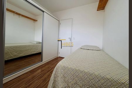 11_photo/94dce3e9b3.1513912aed6a9552-ATLAS-2eb8512c-b222-47fc-8ffd-c1bc73790a5e.jpg de apartamento para alugar com 2 quartos, 70m² em Bigorrilho, Curitiba