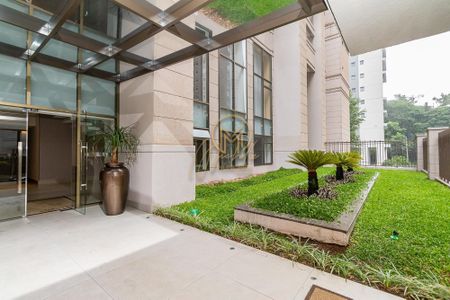 41_photo/94dce3e9b3.1513912aed6a9552-ATLAS-3093ed2b-7971-4bd5-ada2-609204431d89.jpg de apartamento para alugar com 2 quartos, 63m² em Bigorrilho, Curitiba