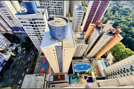 14_photo/94dce3e9b3.1513912aed6a9552-ATLAS-34a0a643-a8a1-4e41-b105-01bc68bd754f.jpg de apartamento para alugar com 2 quartos, 100m² em Bigorrilho, Curitiba