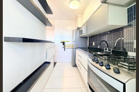 24_photo/94dce3e9b3.1513912aed6a9552-ATLAS-3f9afc95-d3fd-4d23-a7bb-bada3db2a2ba.jpg de apartamento para alugar com 2 quartos, 100m² em Bigorrilho, Curitiba