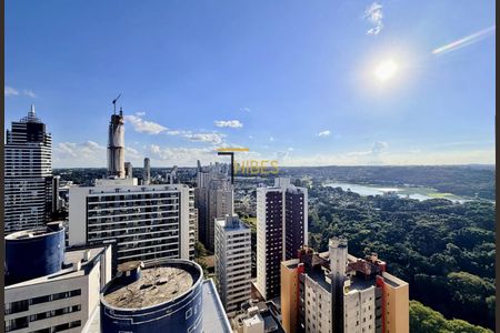11_photo/94dce3e9b3.1513912aed6a9552-ATLAS-480cb093-b698-4dc0-bcca-69d429542eb3.jpg de apartamento para alugar com 2 quartos, 100m² em Bigorrilho, Curitiba