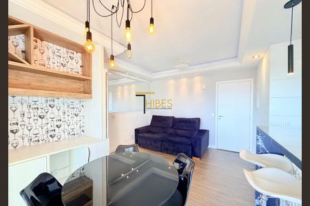 20_photo/94dce3e9b3.1513912aed6a9552-ATLAS-48570874-72d7-4e1f-bbda-a0f70fdf81a9.jpg de apartamento para alugar com 2 quartos, 100m² em Bigorrilho, Curitiba