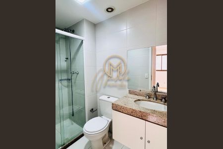 17_photo/94dce3e9b3.1513912aed6a9552-ATLAS-48a268f5-827d-47db-a17e-4bf5f5dc4126.jpg de apartamento para alugar com 2 quartos, 63m² em Bigorrilho, Curitiba