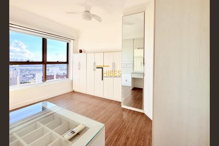 29_photo/94dce3e9b3.1513912aed6a9552-ATLAS-4a5c1aa8-2420-4437-b9e9-3ffebff3bd6f.jpg de apartamento para alugar com 2 quartos, 100m² em Bigorrilho, Curitiba