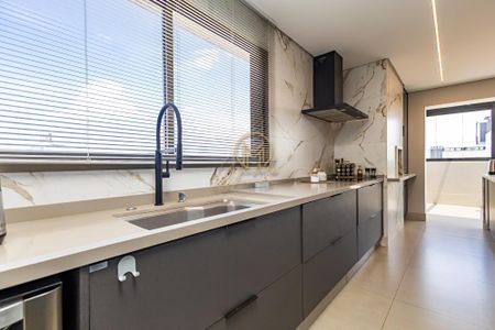 17_photo/94dce3e9b3.1513912aed6a9552-ATLAS-4f682a45-203e-4bc6-b238-5f9e6583c8ea.jpg de apartamento à venda com 2 quartos, 180m² em Bigorrilho, Curitiba