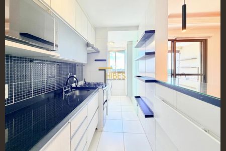 22_photo/94dce3e9b3.1513912aed6a9552-ATLAS-54ef227e-0586-4420-b56f-caed0870f45b.jpg de apartamento para alugar com 2 quartos, 100m² em Bigorrilho, Curitiba