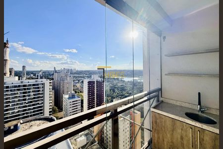 10_photo/94dce3e9b3.1513912aed6a9552-ATLAS-63e6bcd0-5252-4922-895a-5933d93d2892.jpg de apartamento para alugar com 2 quartos, 100m² em Bigorrilho, Curitiba