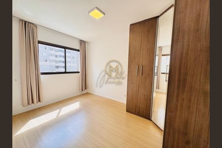 14_photo/94dce3e9b3.1513912aed6a9552-ATLAS-683186a2-a5dc-417b-b937-c31abbc196a1.jpg de apartamento para alugar com 2 quartos, 63m² em Bigorrilho, Curitiba