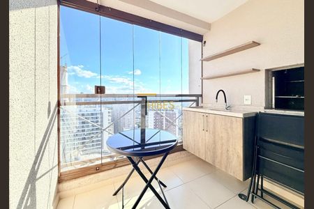 9_photo/94dce3e9b3.1513912aed6a9552-ATLAS-6bf7abe5-fad6-43ca-adca-b17304e360ca.jpg de apartamento para alugar com 2 quartos, 100m² em Bigorrilho, Curitiba