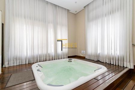 42_photo/94dce3e9b3.1513912aed6a9552-ATLAS-6ef8eec7-a33c-4940-a6c4-16566f5556b1.jpg de apartamento para alugar com 2 quartos, 100m² em Bigorrilho, Curitiba