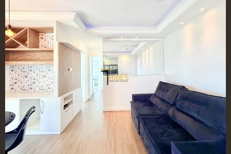 27_photo/94dce3e9b3.1513912aed6a9552-ATLAS-755daf67-c4e1-45a5-af92-e1c76403f0f1.jpg de apartamento para alugar com 2 quartos, 100m² em Bigorrilho, Curitiba