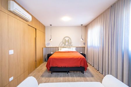 30_photo/94dce3e9b3.1513912aed6a9552-ATLAS-75db027e-60ce-4f01-9ea5-b81c1a6f2c02.jpg de apartamento à venda com 2 quartos, 180m² em Bigorrilho, Curitiba
