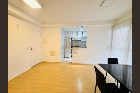 7_photo/94dce3e9b3.1513912aed6a9552-ATLAS-79c29abd-6491-4bc5-b8ab-a225df23f171.jpg de apartamento para alugar com 2 quartos, 63m² em Bigorrilho, Curitiba