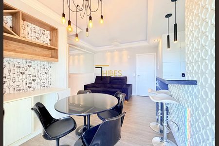 19_photo/94dce3e9b3.1513912aed6a9552-ATLAS-79ea0017-1a8d-4079-a2da-aa3c087648f5.jpg de apartamento para alugar com 2 quartos, 100m² em Bigorrilho, Curitiba