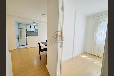 9_photo/94dce3e9b3.1513912aed6a9552-ATLAS-7a9655b1-8076-40f7-900f-a4e4e6dc4a81.jpg de apartamento para alugar com 2 quartos, 63m² em Bigorrilho, Curitiba