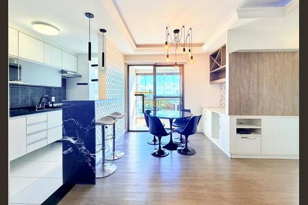 1_photo/94dce3e9b3.1513912aed6a9552-ATLAS-7bdeec28-23f2-4155-9f7d-8c26f6a2ba84.jpg de apartamento para alugar com 2 quartos, 100m² em Bigorrilho, Curitiba