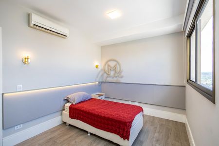 38_photo/94dce3e9b3.1513912aed6a9552-ATLAS-8532a657-dfc9-4ae5-a3b0-b032c7965fef.jpg de apartamento à venda com 2 quartos, 180m² em Bigorrilho, Curitiba