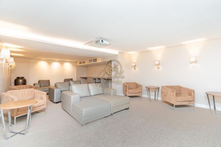 34_photo/94dce3e9b3.1513912aed6a9552-ATLAS-8558e389-e8a9-4f22-a997-219d20ae611e.jpg de apartamento para alugar com 2 quartos, 63m² em Bigorrilho, Curitiba