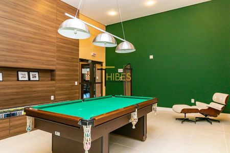 49_photo/94dce3e9b3.1513912aed6a9552-ATLAS-890b35bd-0c9d-498b-aad7-efb0595db910.jpg de apartamento para alugar com 2 quartos, 100m² em Bigorrilho, Curitiba