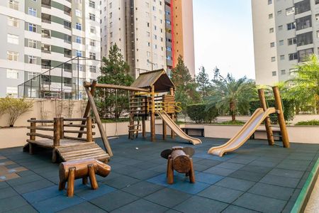 47_photo/94dce3e9b3.1513912aed6a9552-ATLAS-8d79131c-af4e-4119-9361-387d0355f946.jpg de apartamento para alugar com 2 quartos, 100m² em Bigorrilho, Curitiba