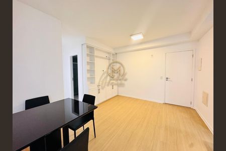 8_photo/94dce3e9b3.1513912aed6a9552-ATLAS-8f2619ce-9120-45cb-9a3d-1dcdcf1fc256.jpg de apartamento para alugar com 2 quartos, 63m² em Bigorrilho, Curitiba