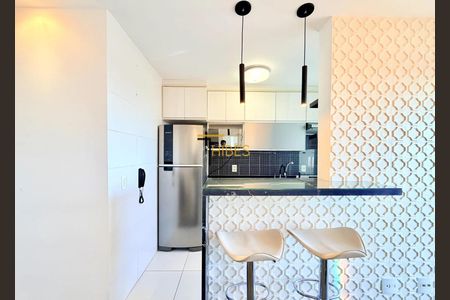 6_photo/94dce3e9b3.1513912aed6a9552-ATLAS-90ef7307-e3c3-4964-9fcc-b5846b04c871.jpg de apartamento para alugar com 2 quartos, 100m² em Bigorrilho, Curitiba
