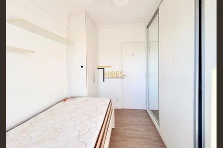 36_photo/94dce3e9b3.1513912aed6a9552-ATLAS-91f884f2-64dc-4b83-98be-bf2f50550a8f.jpg de apartamento para alugar com 2 quartos, 100m² em Bigorrilho, Curitiba