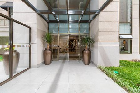 40_photo/94dce3e9b3.1513912aed6a9552-ATLAS-9245d1e8-edd7-42f1-bb67-0cb83658ad7d.jpg de apartamento para alugar com 2 quartos, 63m² em Bigorrilho, Curitiba