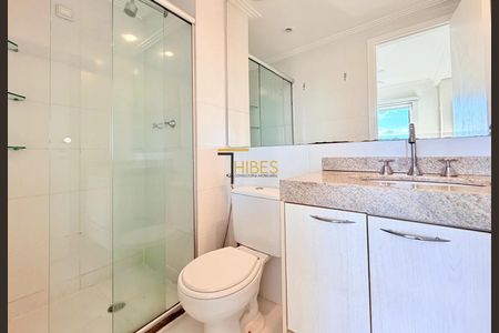 28_photo/94dce3e9b3.1513912aed6a9552-ATLAS-9bf4aeb5-e669-4cff-bb9f-60d43b33c87b.jpg de apartamento para alugar com 2 quartos, 100m² em Bigorrilho, Curitiba