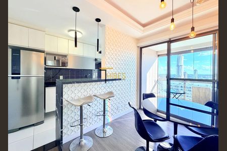 7_photo/94dce3e9b3.1513912aed6a9552-ATLAS-a0d18cfe-368a-4d5c-aa20-47b91ddb5b81.jpg de apartamento para alugar com 2 quartos, 100m² em Bigorrilho, Curitiba