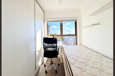 35_photo/94dce3e9b3.1513912aed6a9552-ATLAS-afda8d0c-82c2-4972-96cf-e005877c385c.jpg de apartamento para alugar com 2 quartos, 100m² em Bigorrilho, Curitiba