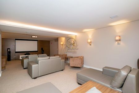 33_photo/94dce3e9b3.1513912aed6a9552-ATLAS-b1d93ab6-67d5-4ce4-b193-60c4ab4ca1ea.jpg de apartamento para alugar com 2 quartos, 63m² em Bigorrilho, Curitiba