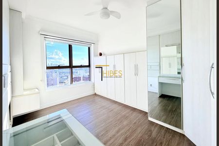30_photo/94dce3e9b3.1513912aed6a9552-ATLAS-b5acacc2-d0fb-4b1d-8af8-5f83247f007a.jpg de apartamento para alugar com 2 quartos, 100m² em Bigorrilho, Curitiba